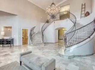 1263 Franklin Jay Ln, El Paso, TX 79912