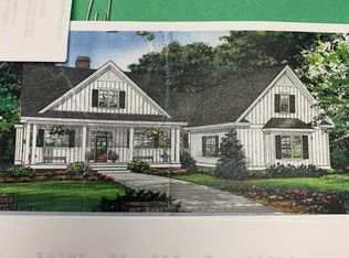 2438 Arrow Trl, Monterey, TN 38574