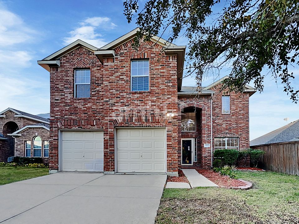 1st image of 4000 Hidden Meadow Ct