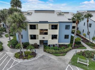 700 Golden Beach Blvd APT 108, Venice, FL 34285