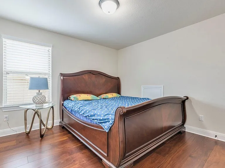 5720 Viejo Dr — Photo 19