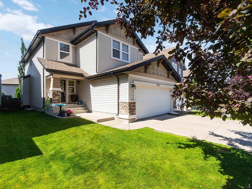 1st image of 6223 Sunbrook Ln