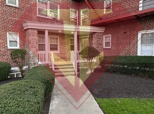 7112 Boulevard East #24, North Bergen, NJ