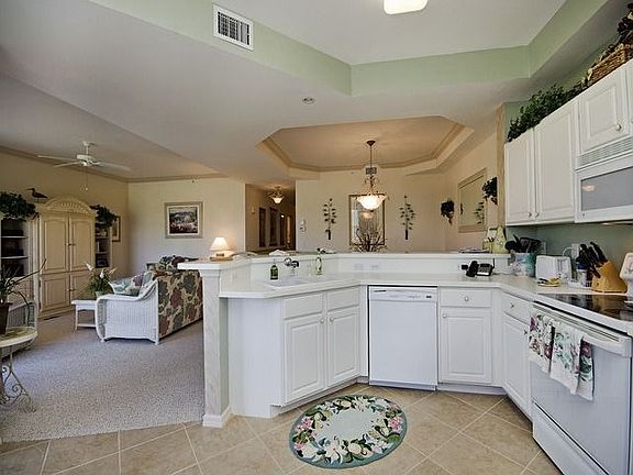 3rd image of 3935 Loblolly Bay Dr Unit 207