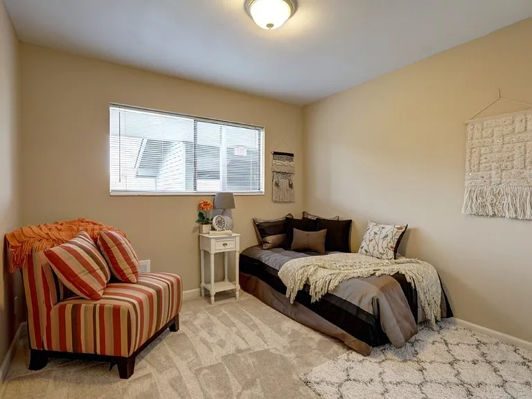 7924 212th St SW #305 — Photo 11