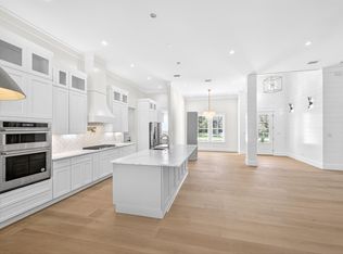 186 Hibernate Way, Freeport, FL 32439