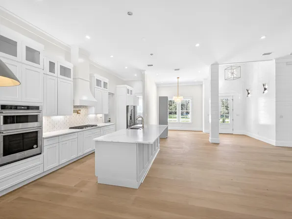 186 Hibernate Way, Freeport, FL 32439