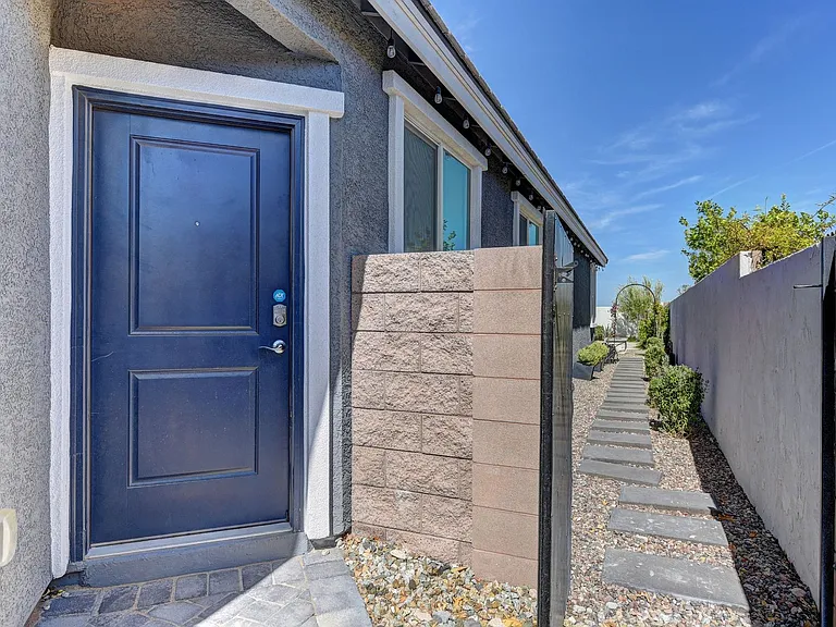 6390 Montrose Park Ct — Photo 7