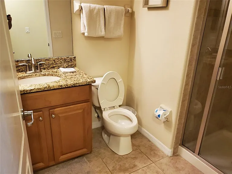 8965 Cat Palm Rd — Photo 17