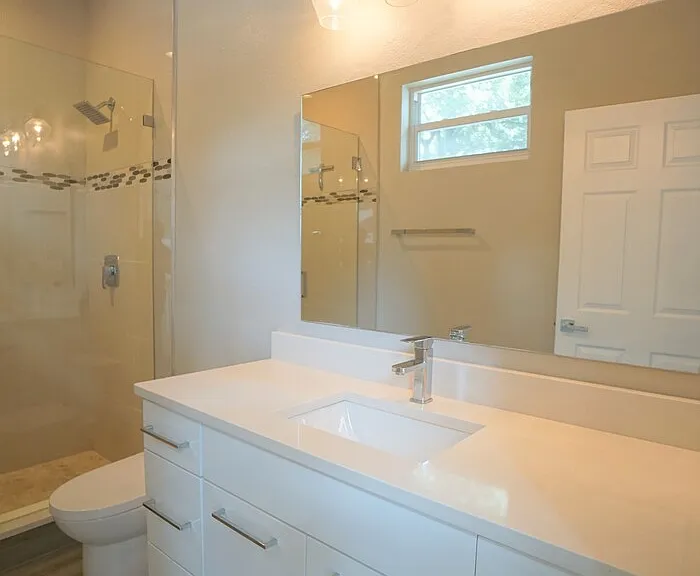4104 N Thatcher Ave #B — Photo 16