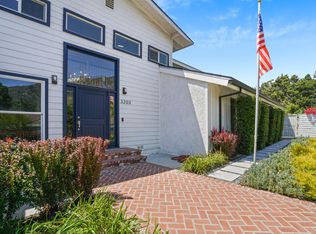 3203 Canyon Lake Dr, Los Angeles, CA 90068