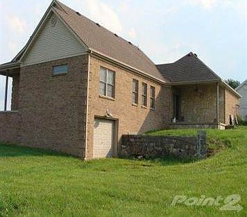 3rd image of 143 River Run Dr