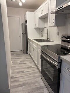 1st image of 512 N 1st St #2