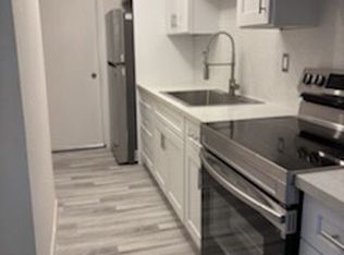 512 N 1st St #2, Las Vegas, NV 89101