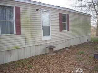 15805 Bundic Rd, North Zulch, -- 77872