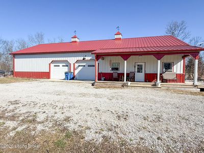 4338 Waddy Rd, Waddy, KY, 40076