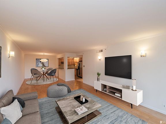 2nd image of 101 Lombard St APT 403W