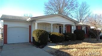 2nd image of 2733 Aberdeen Dr