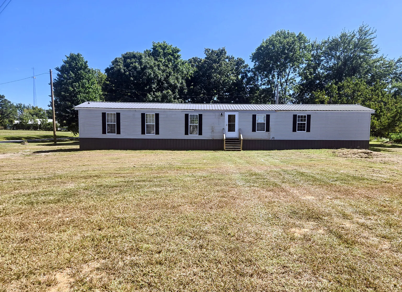 7275 Old Madisonville Rd photo 1