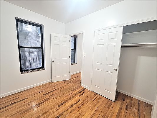 1st image of 173 E 101st St APT 8