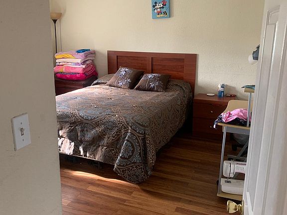 5th image of 1629 NW North River Dr APT 505