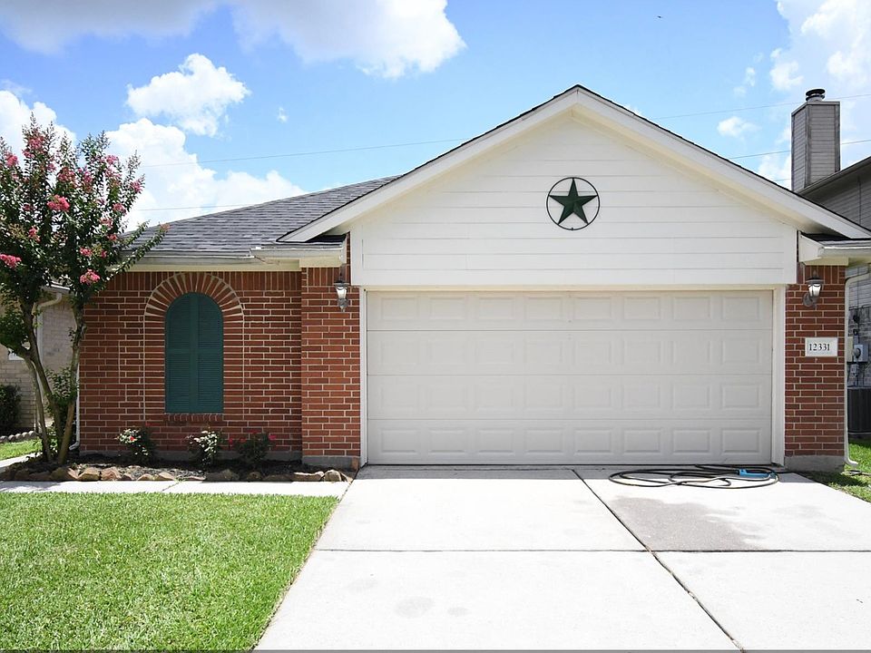 1st image of 12331 Westwold Dr