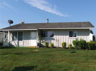 415 Elizabeth St, Charleroi, PA 15022