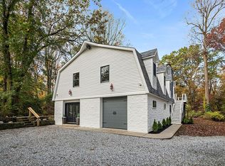 337 Breakneck Rd, Sewell, NJ 08080