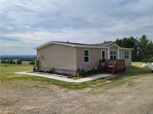 1123 Valley View Rd, Hunt, NY 14846