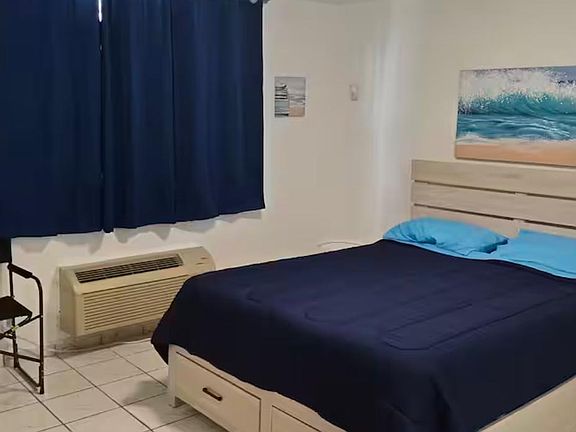 4th image of 102 Costa Brava Point