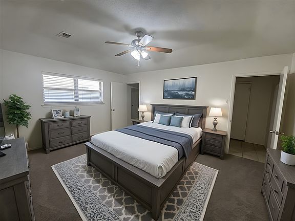 5th image of 4910 Arborlawn Dr