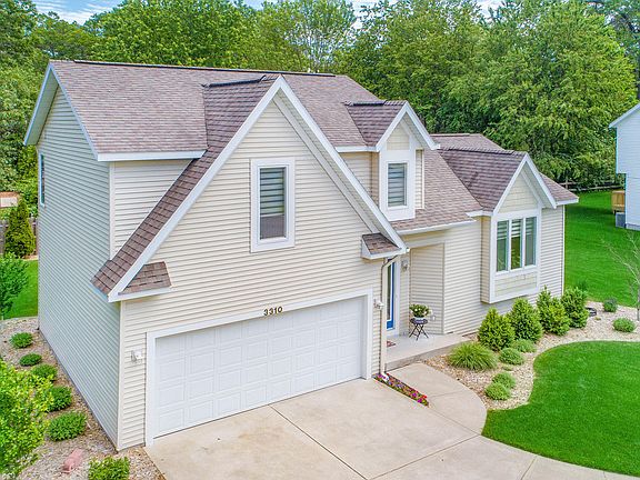 3rd image of 3310 Nina Ln