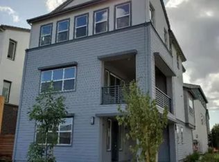 2247 Pastoral Loop, San Jose, CA