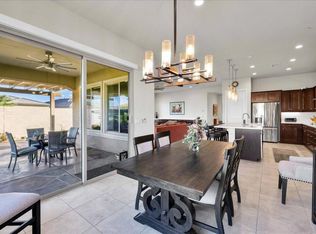 38 Chianti, Rancho Mirage, CA 92270