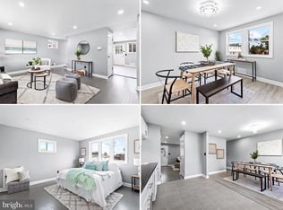 955 Kayden Ln, Essex, MD 21221