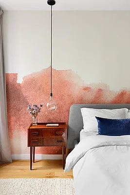 Rented by Compass | media 5