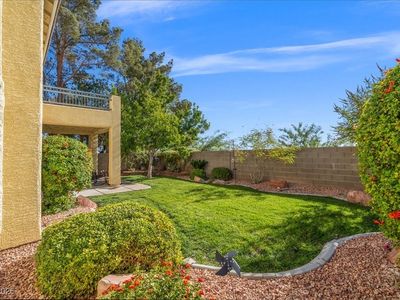 1100 Enderly Ln, Las Vegas, NV, 89144