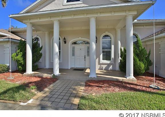 3rd image of 274 Club House Blvd