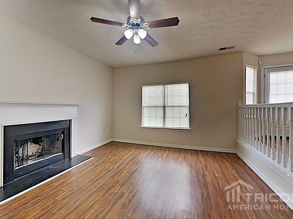 3rd image of 2515 Hannah Haven Dr