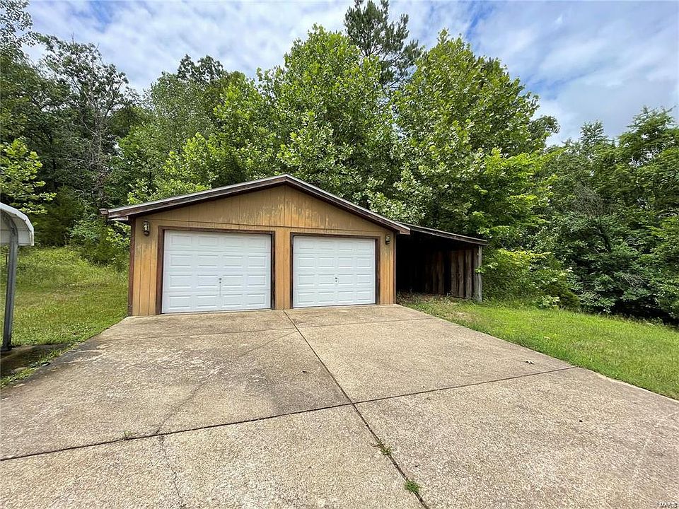 2117 Virginia Mines Rd, Saint Clair, MO 63077 MLS 22046412 Zillow