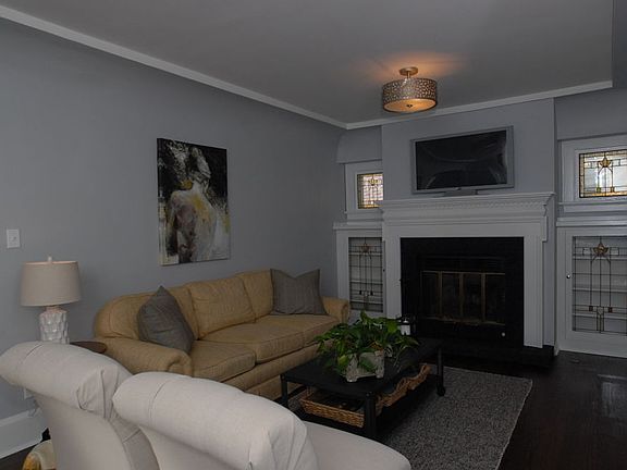 5th image of 7913 W North Ave