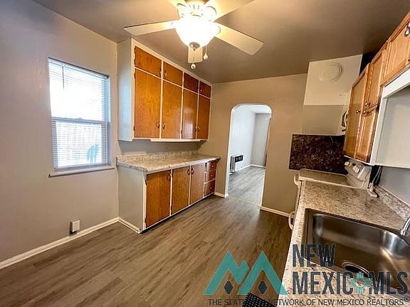 5th image of 332 Urraca St N