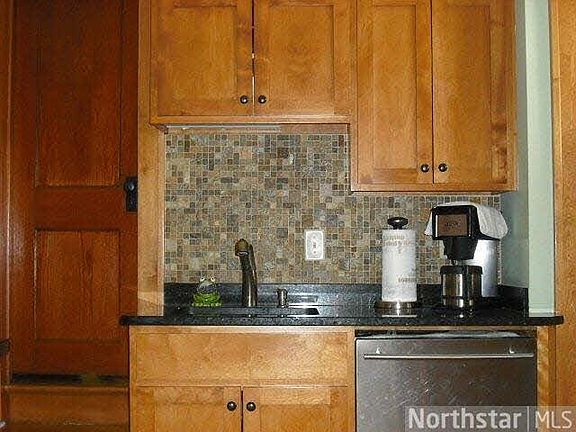 5th image of 4147 Pillsbury Avenue S