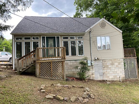 2nd image of 508 Sycamore St