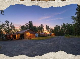 37901 Hall Rd, Sterling, AK 99672