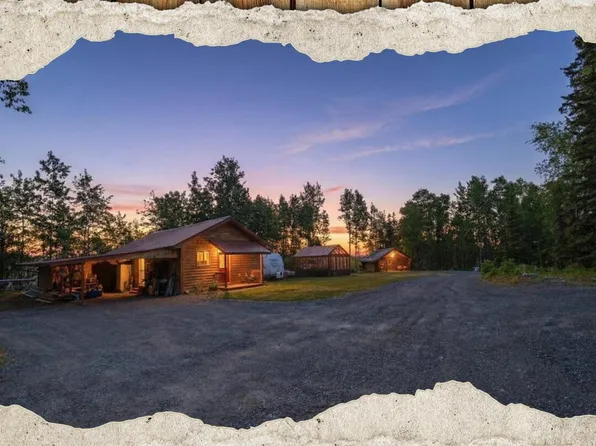 37901 Hall Rd, Sterling, AK 99672