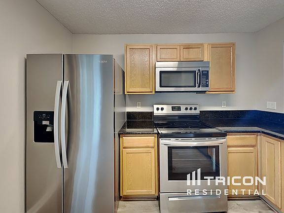 5th image of 713 Wynfield Cir