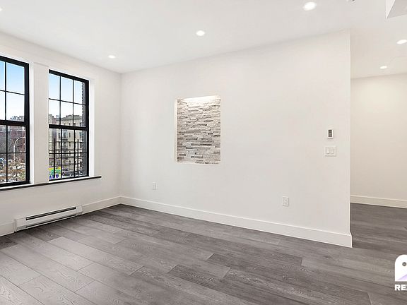 2nd image of 603 Academy St APT 3C