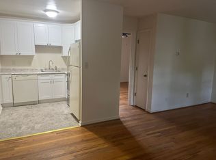 394 S Pope St APT 8, Athens, GA 30605