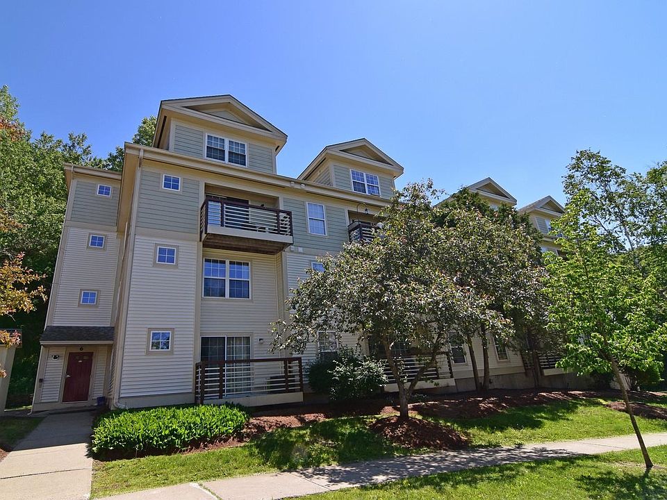 1st image of 243 Hildred Drive